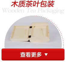 水玻璃生產工藝流程